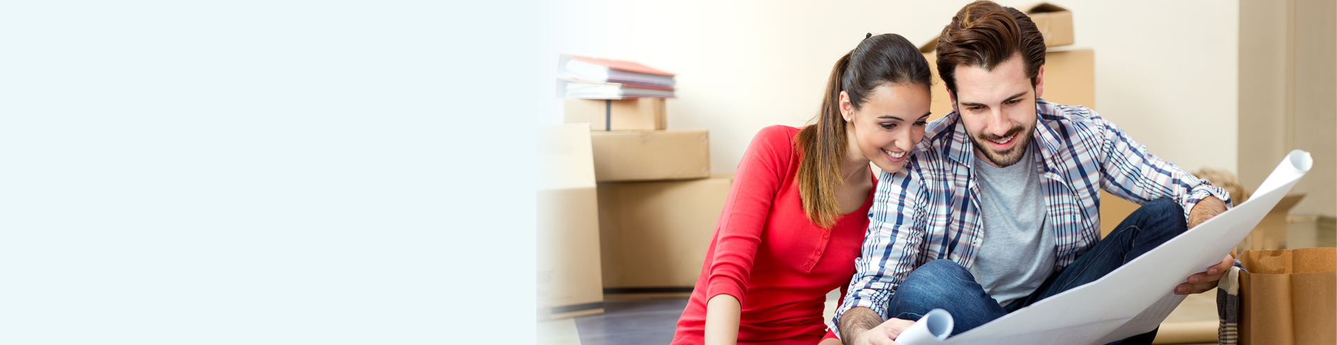 best removalists canberra