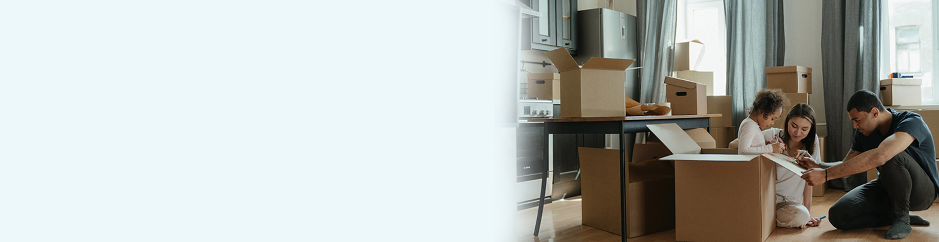 house removals house removals
