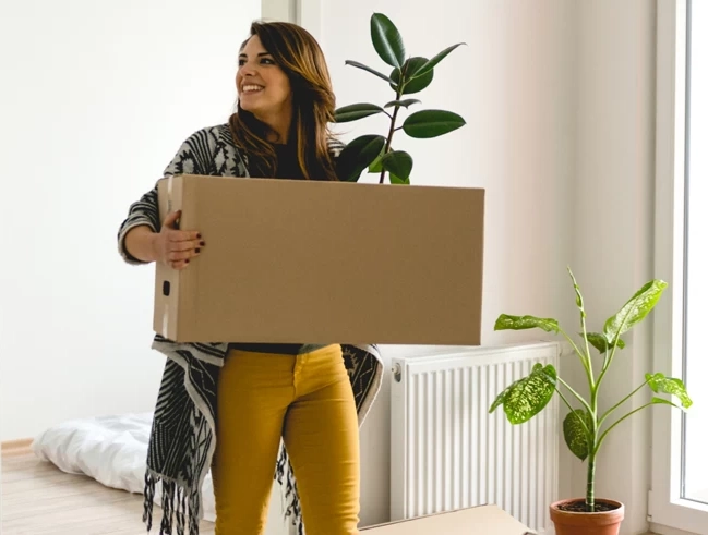 canberra local removalists