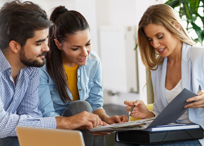 canberra movers and packers