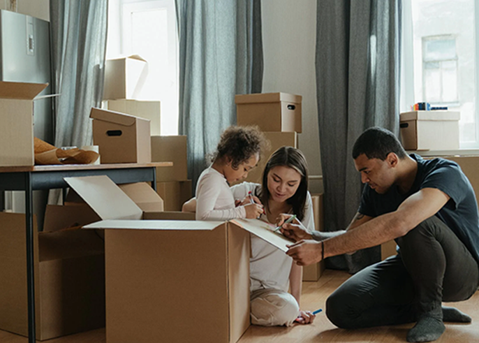 canberra removalists cost