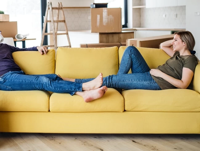 cheap furniture removalists canberra