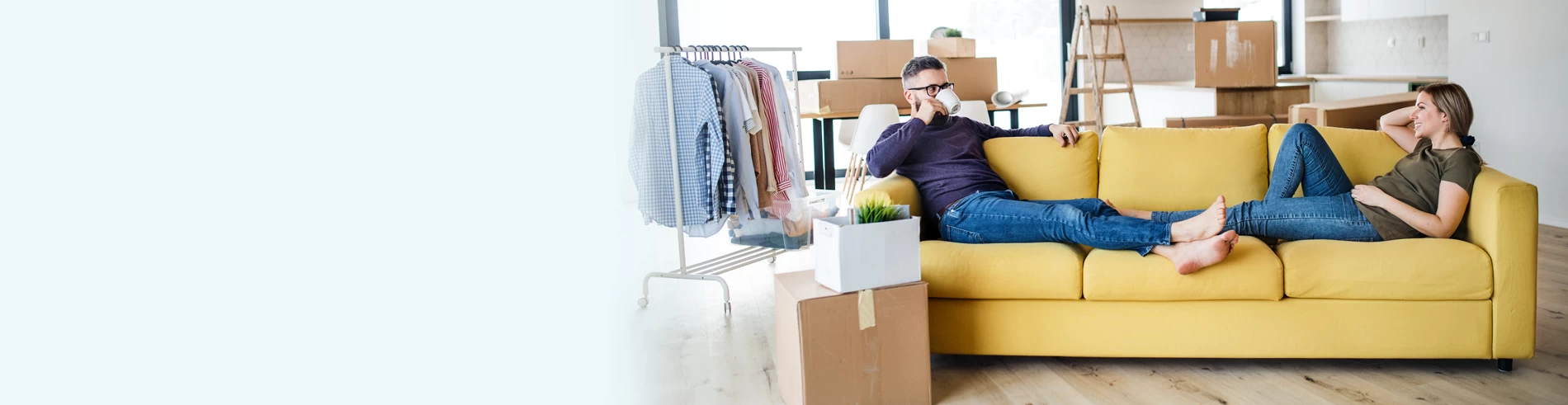 cheap furniture removalists canberra