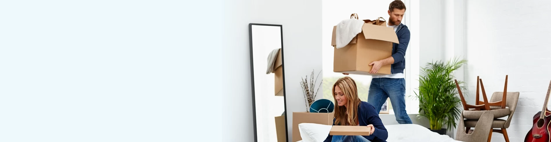 house movers canberra