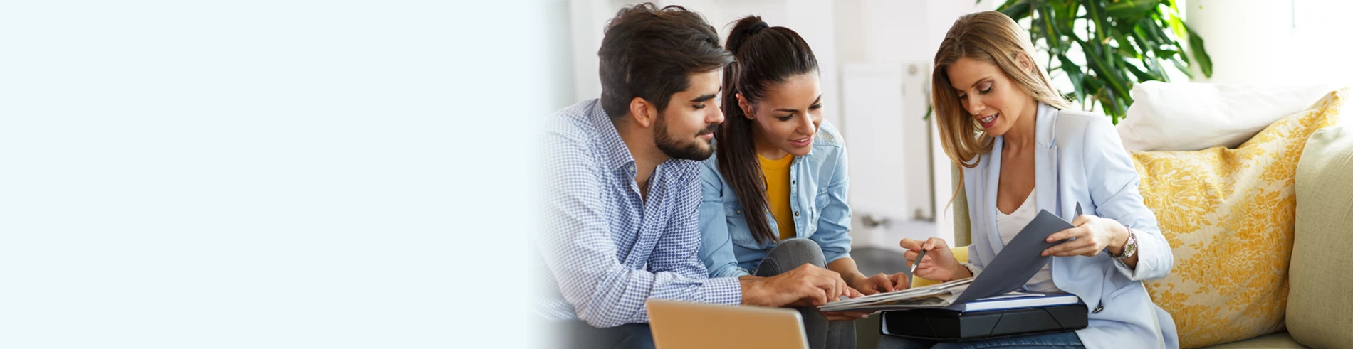 Removalists Casey Removalists Casey