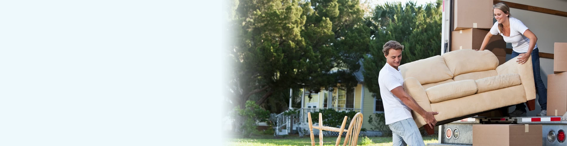 Removalists Lawson Removalists Lawson