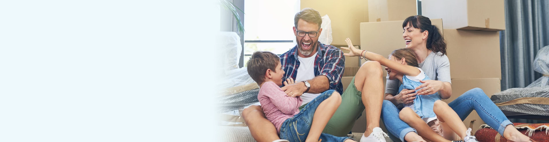 Removalists Macquarie Removalists Macquarie