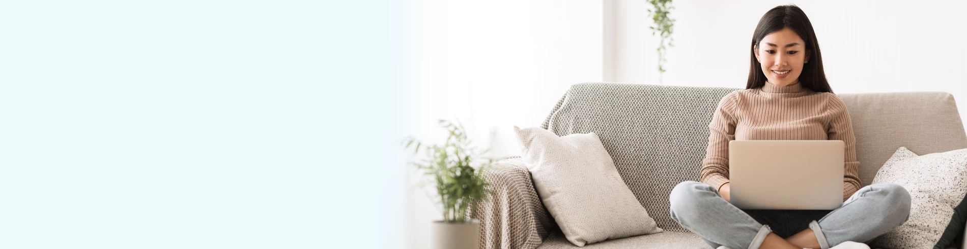 Removalists Molonglo